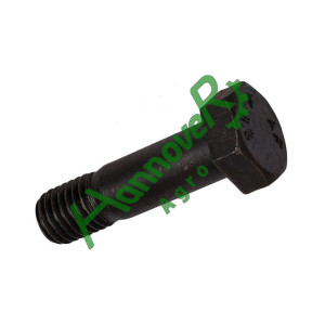 Болт M12x45  3013366 , Lemken